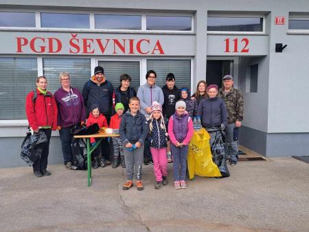 Sobotna cistilna akcija, april 2024 (12)